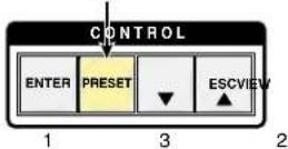 Extron FOX Matrix 7200 - Example 5: Grouping inputs and outputs - 5