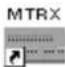 Extron FOX Matrix 7200 - Using Emulation Mode - 1