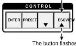 Extron FOX Matrix 7200 - Example 1: Create a set of ties - 1