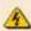 Extron FOX Matrix 7200 - Safety Instructions • English - 1