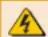 Extron FOX Matrix 7200 - Notifications - 1