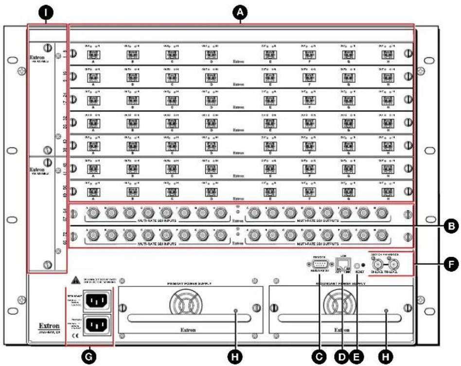 Extron 100 MHz/Hz Extron 100 MHz/Hz Extron 100 MHz/Hz Extron 100 MHz/Hz Extron 100 MHz/Hz Extron 100 MHz/Hz Extron 100 MHz/Hz Extron 100 MHz/Hz Extron 100 MHz/Hz Extron 100 MHz/Hz Extron 100 MHz/Hz