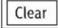 Festo OVEM-10-H-B-QO-CE-N-LK - Meaning of symbols for representing the menu structure - 4