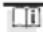 Festo SFAH-0.1U-Q4S-PNLK-PNVBA-L1 - Applicable documents - 1