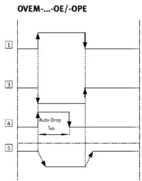 Festo OVEM-10-H-B-QO-CN-N-2P - Product overview - 3