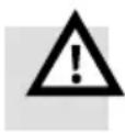 Festo CPX-CM-HPP-DE - Behaviour in case of errors and warnings - 1