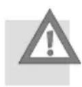 Festo CPX-CM-HPP-DE - General instructions on commissioning - 1