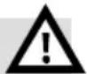 Festo CPX-CM-HPP-DE - Danger categories - 1