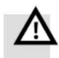 Festo CPX-CM-HPP-DE - General instructions for installation - 1