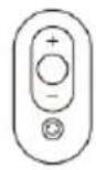 Fortis FSWKPADT1PA - COMPONENTS - 3