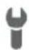 Fortis FSWKPADT1PA - Function Buttons & Display - 8