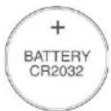 Fortis FSWKPADT1PA - COMPONENTS - 8