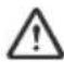 Victa 1697261 - NOTE: Refer to figure 9. - 1