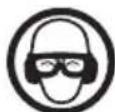 Victa 1697261 - General safety - 3