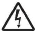 Victa 1697261 - General safety - 9