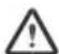 Victa 1697261 - Trimmer Line Replacement - 5