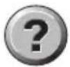 Victa 1697384 - Safety Markings and Symbols - 21