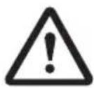 Victa 1697384 - Cutting Head Assembly - 1