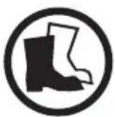 Victa 1697384 - Personal Safety Equipment - 2