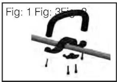 Fig: 1 Fig: 3Fig 8
