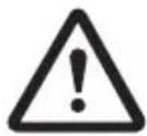 Victa 1697384 - Cutting Head Assembly - 2
