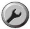 Victa 1697384 - Safety Markings and Symbols - 20