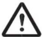 Victa 1697384 - Safety Hazards - 8