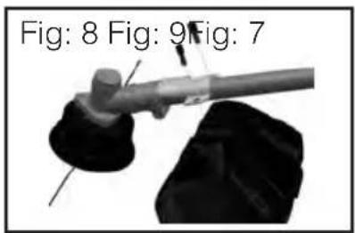Fig: 8 Fig: 9 Fig: 7