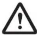 Victa 1697384 - Practical Tips - 1