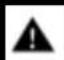 Summit H36RSSADA - CAUTION - 1