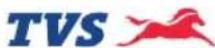 TVS Jupiter SmartXonnect Disc & Drum - ISG malfunction indicator ( ⚠️ ) - 1