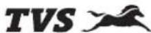 TVS Jupiter SmartXonnect Disc & Drum - GENERAL INFORMATION - 15