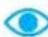 TVS Jupiter SmartXonnect Disc & Drum - Warning - 1