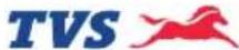 TVS Jupiter SmartXonnect Disc & Drum - RIDING YOUR TVS JUPITER - 1