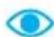 TVS Jupiter SmartXonnect Disc & Drum - 7j. Smartphone info - 2