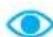 TVS Jupiter SmartXonnect Disc & Drum - 7g. Service reminder - 2