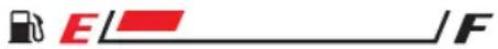 TVS Jupiter SmartXonnect Disc & Drum - TVS - 1