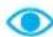 TVS Jupiter SmartXonnect Disc & Drum - Note - 1