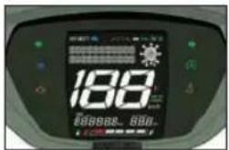 188 668888... 668...