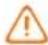 TVS Jupiter SmartXonnect Disc & Drum - Caution - 1