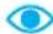TVS Jupiter SmartXonnect Disc & Drum - TVS - 1