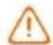TVS Jupiter SmartXonnect Disc & Drum - Caution - 1
