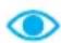 TVS Jupiter SmartXonnect Disc & Drum - Caution - 1