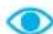 TVS Jupiter SmartXonnect Disc & Drum - VOICE ASSIST - 1