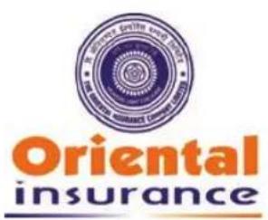 ORIENTAL insurance