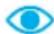 TVS Jupiter SmartXonnect Disc & Drum - NOTICE - 2