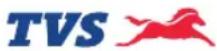 TVS Jupiter SmartXonnect Disc & Drum - CONTENTS - 1