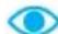 TVS Jupiter SmartXonnect Disc & Drum - How to login - 5