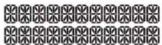 TVS Jupiter SmartXonnect Disc & Drum - 7d. Notification area - 1