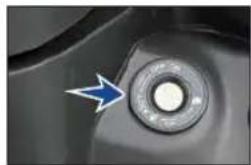 TVS Jupiter SmartXonnect Disc & Drum - ALL IN ONE LOCK - 1